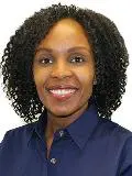 Dr. Christine Thaiya, DDS