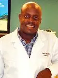 Dr. Leroy Venn, DDS