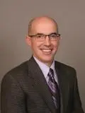 Dr. John Hulsey, DMD