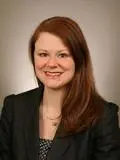 Dr. Jennifer Bisig, DMD