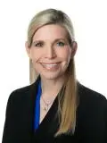 Dr. Cristi Cheek, DMD