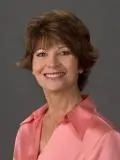 Dr. Kathy Huber, DDS