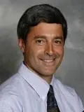 Dr. Peter Bougas, DMD