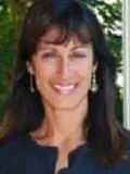 Dr. Beth Pascaner, DDS