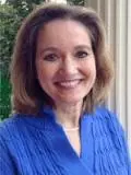 Dr. Cathy Vaughan, DDS