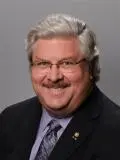 Dr. Curtis Williams, DDS