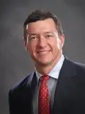 Dr. Mark Gray, DMD
