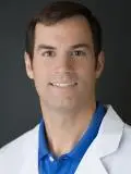 Dr. Joseph Gilbert, DMD