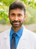 Dr. Naveen Chennupati, DDS