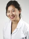 Dr. Emily Lin, DMD