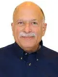 Dr. Henry Masek, DDS