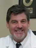 Dr. Mark Justice, DMD