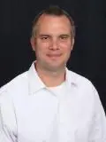 Dr. Aaron Larsen, DMD