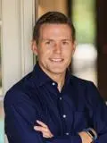 Dr. Stanley Cox Jr, DMD