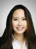 Dr. Michelle Lee, DDS