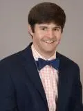 Dr. David Wilder, DMD
