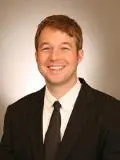 Dr. Chad Schalk, DMD