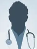 Dr. Kevin Bolden, DDS