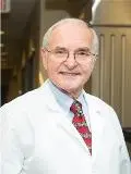 Dr. Thomas Price, DDS