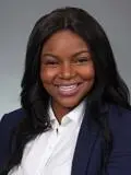 Dr. Akeadra Bell, DMD