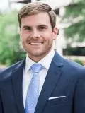 Dr. David Witt, DMD