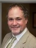 Dr. Eric Rader, DMD