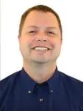 Dr. Morgan Triggs, DDS