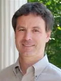 Dr. David Croxton, DMD