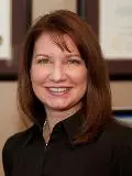 Dr. Carmen McCaffrey, DMD