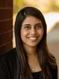 Dr. Anisha Nathu, DMD