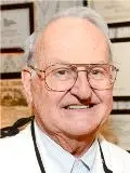 Donald Bohne