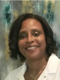 Dr. Rometta Powell, DDS