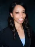 Dr. Nikky Shotwell, DDS