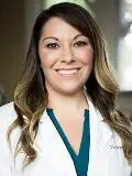 Dr. Tia Harding, DDS
