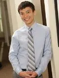 Dr. Binh Nguyen, DMD