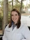 Dr. Anna Refai, DMD