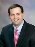 Dr. Kyle Smith, DMD