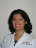 Dr. Manasi Pai, DMD