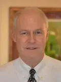 Dr. Robert Cook, DDS