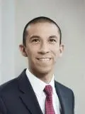 Dr. Jorge Carlos Griswold, DMD