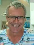 Dr. James Proctor, DDS