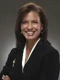 Dr. Helen Sempira, DDS