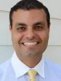 Dr. Andrew Shehata, DMD