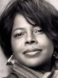 Dr. Syretta Wells, DDS