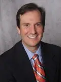 Dr. Michael Leingang, DDS