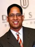 Dr. Bernee Dunson, DDS