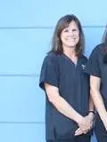 Dr. Novy Scheinfeld, DDS