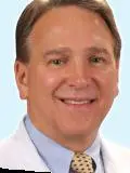 Dr. Ronald Parsons, DMD