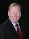 Dr. Kenneth Starling, DDS
