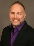 Dr. Raymond Epstein, DDS